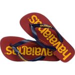 sandalias-havaianas-logomania-2-marinho-35-36-2