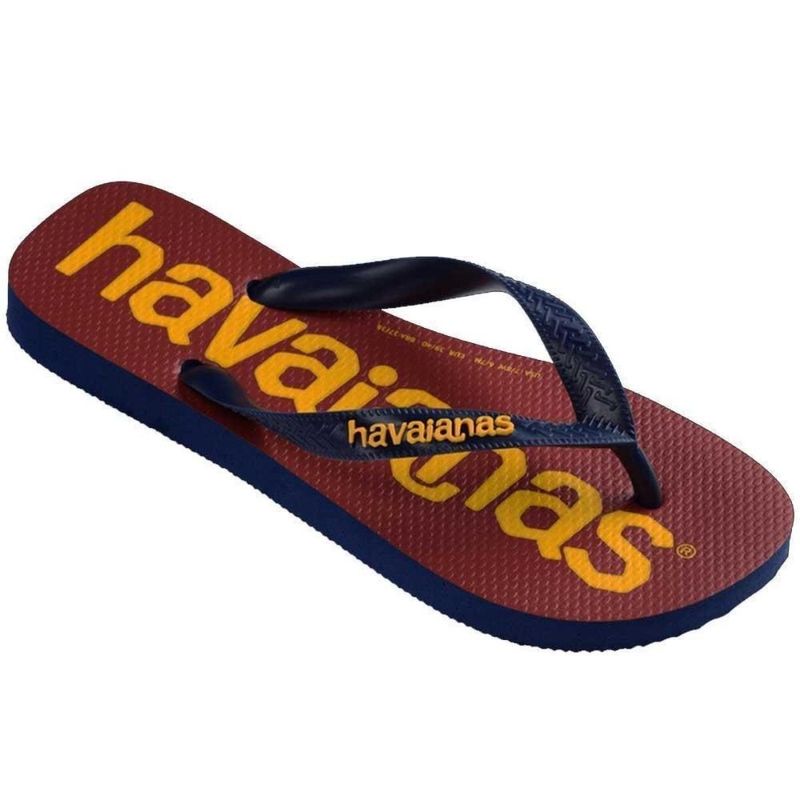 sandalias-havaianas-logomania-2-marinho-35-36-3