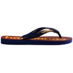 sandalias-havaianas-logomania-2-marinho-35-36-4