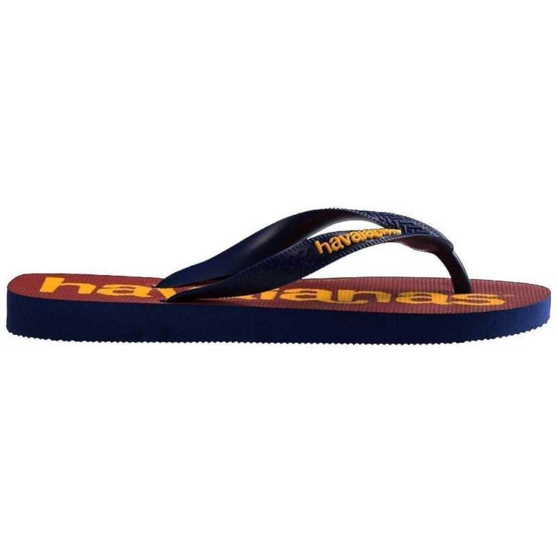 sandalias-havaianas-logomania-2-marinho-35-36-4