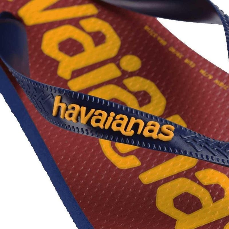 sandalias-havaianas-logomania-2-marinho-35-36-5