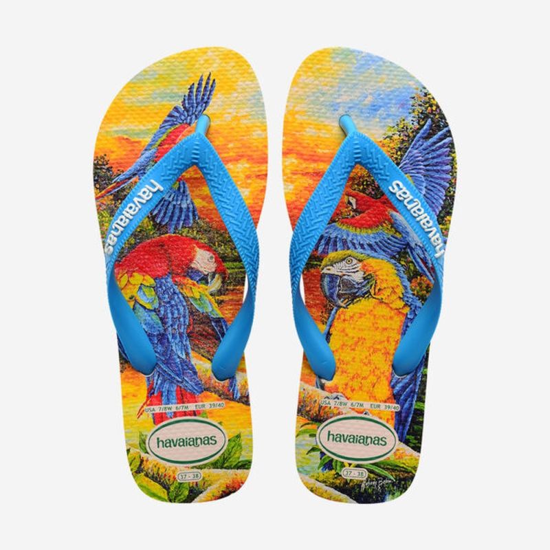 sandalias-havaianas-bai-bege-palha-37-38