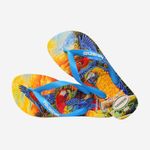 sandalias-havaianas-bai-bege-palha-37-38-2