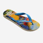 sandalias-havaianas-bai-bege-palha-37-38-3