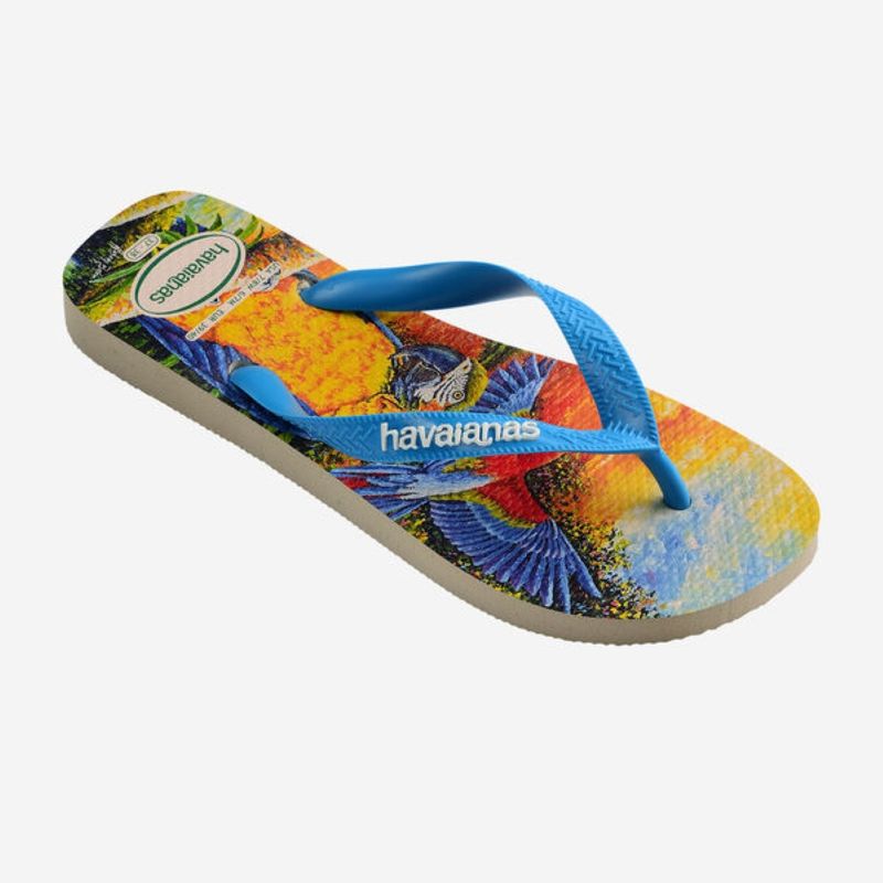 sandalias-havaianas-bai-bege-palha-37-38-3