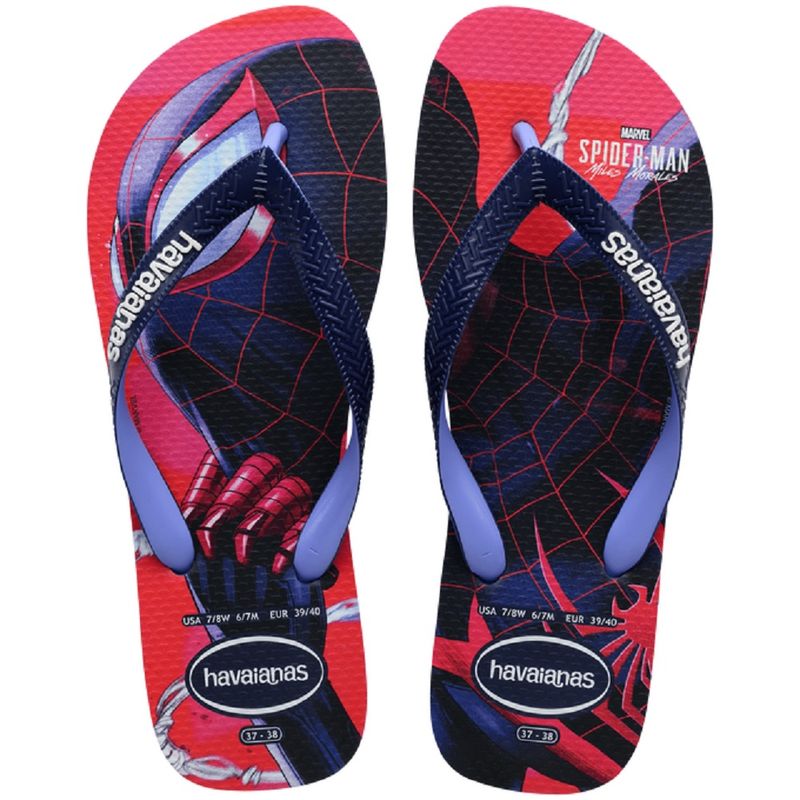 sandalias-havaianas-top-marvel-provence-37-38