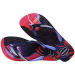 sandalias-havaianas-top-marvel-provence-37-38-2
