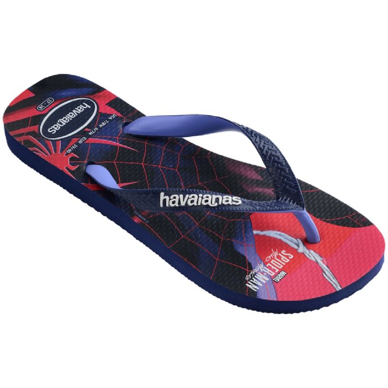 sandalias-havaianas-top-marvel-provence-37-38-3