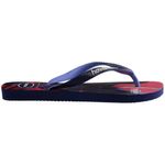 sandalias-havaianas-top-marvel-provence-37-38-4