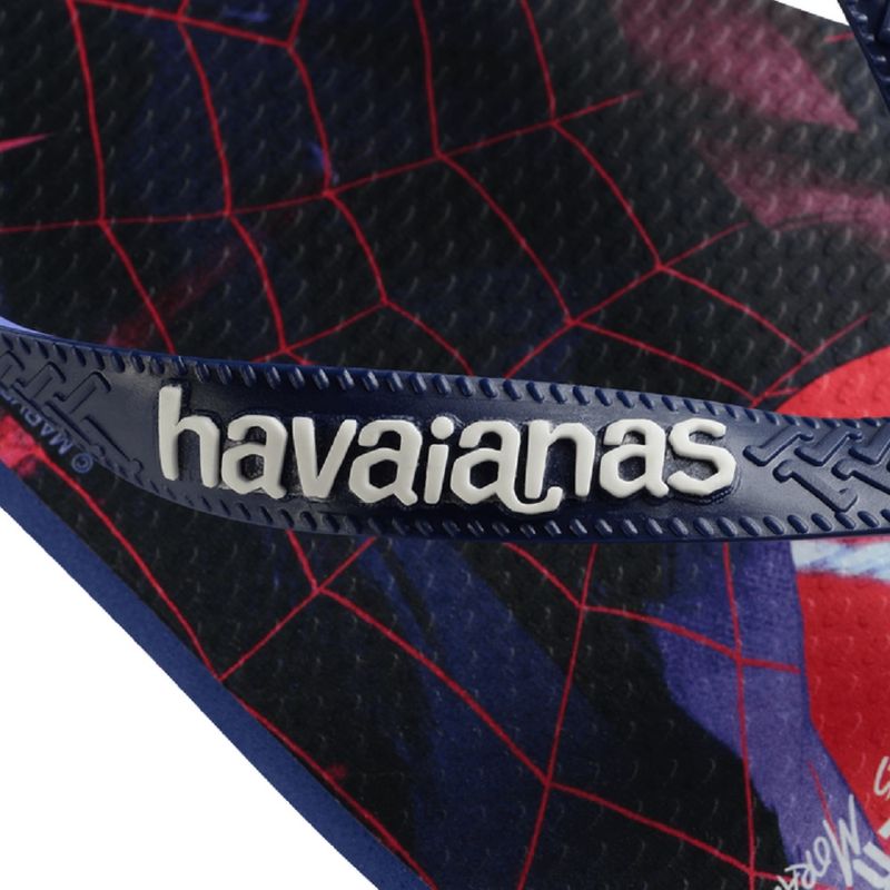 sandalias-havaianas-top-marvel-provence-37-38-5