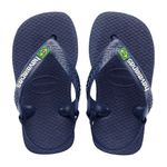 sandalia-havaianas-new-baby-brasil-logo-azul-marinho-amarelo-citrico-17-18-5