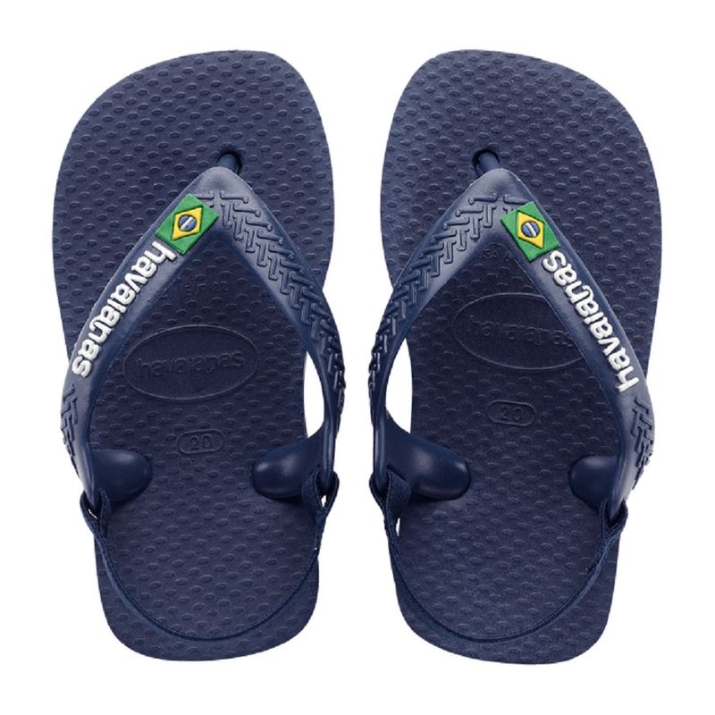 sandalia-havaianas-new-baby-brasil-logo-azul-marinho-amarelo-citrico-17-18-5