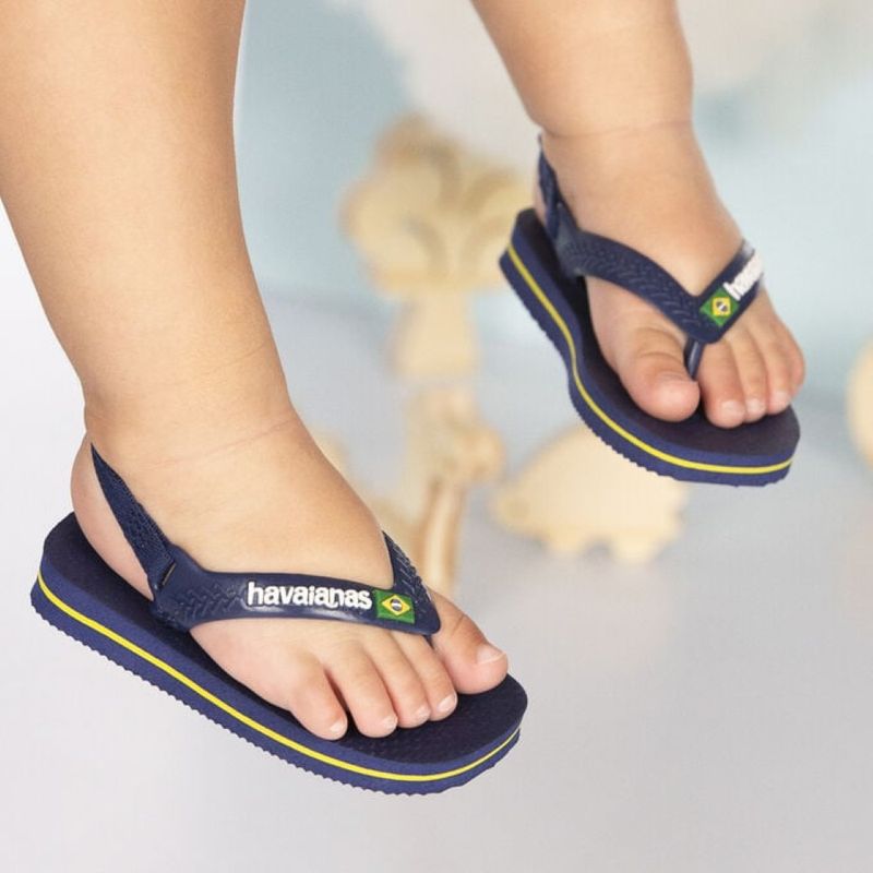 sandalia-havaianas-new-baby-brasil-logo-azul-marinho-amarelo-citrico-17-18-3