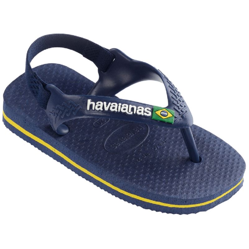 sandalia-havaianas-new-baby-brasil-logo-azul-marinho-amarelo-citrico-17-18-2