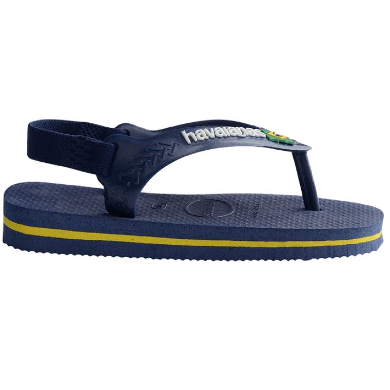 sandalia-havaianas-new-baby-brasil-logo-azul-marinho-amarelo-citrico-17-18