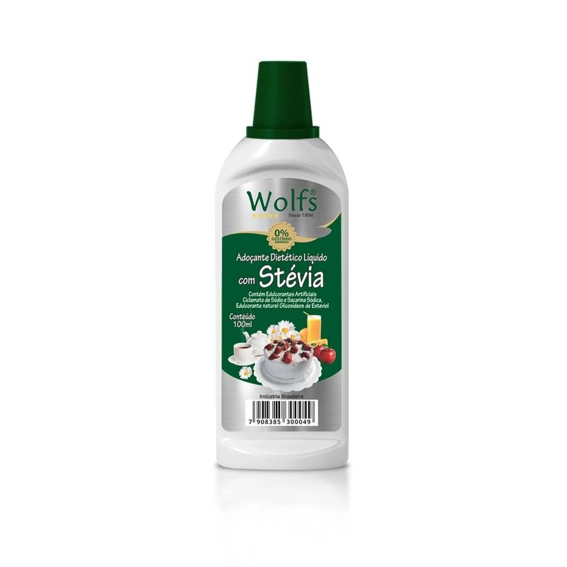 adocante-wolfs-stevia-100-ml