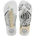 sandalias-havaianas-top-times-santos-branco-37-38
