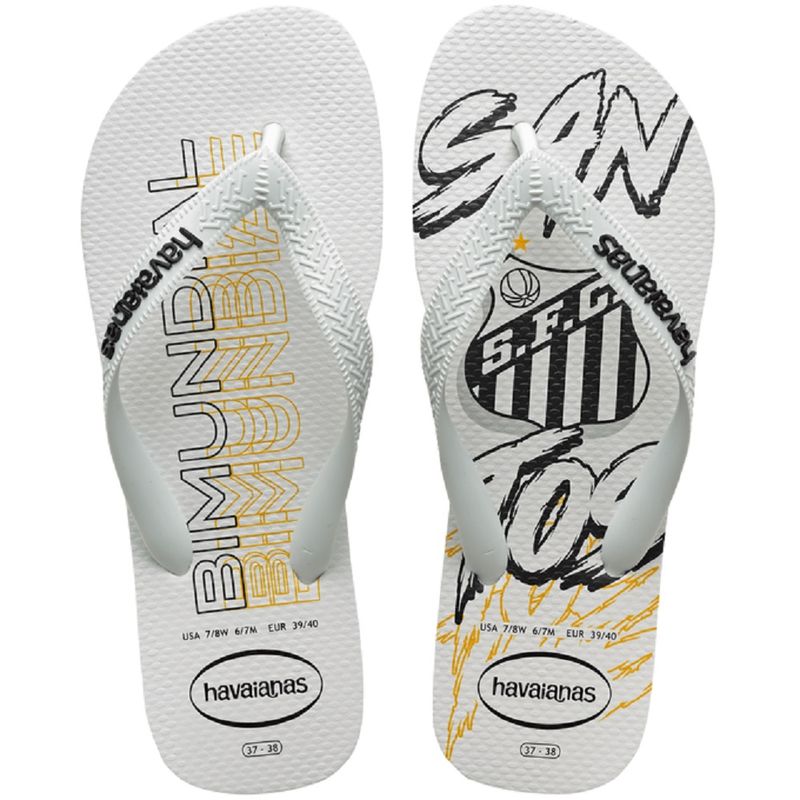 sandalias-havaianas-top-times-santos-branco-37-38