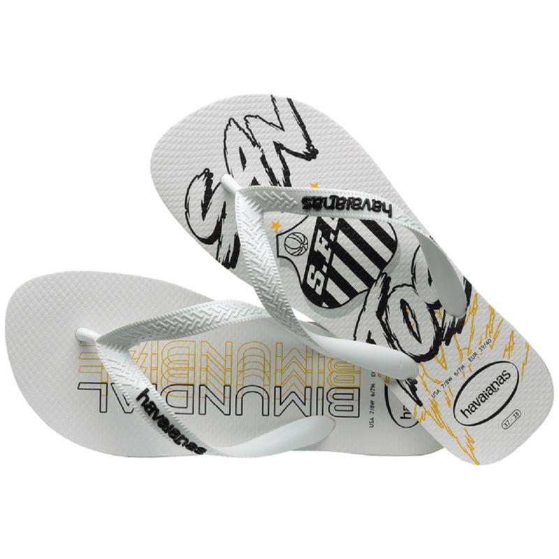 sandalias-havaianas-top-times-santos-branco-37-38-2