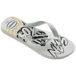 sandalias-havaianas-top-times-santos-branco-37-38-3