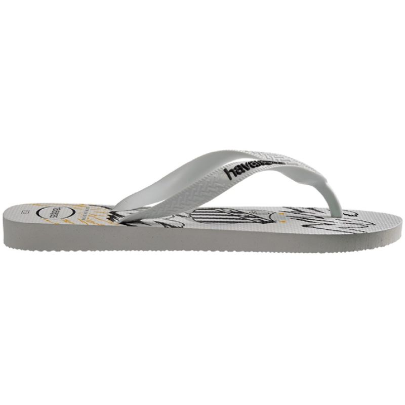 sandalias-havaianas-top-times-santos-branco-37-38-4