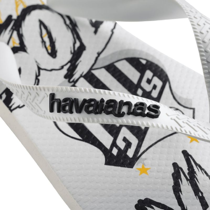 sandalias-havaianas-top-times-santos-branco-37-38-5