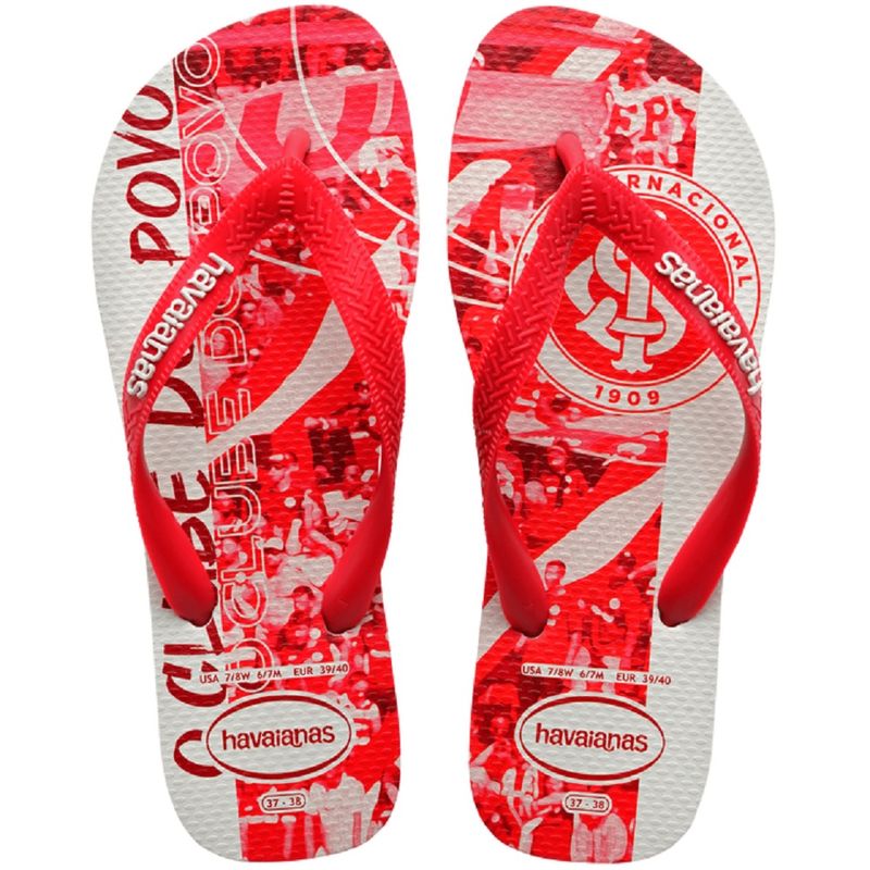 sandalias-havaianas-top-times-inter-branco-41-42