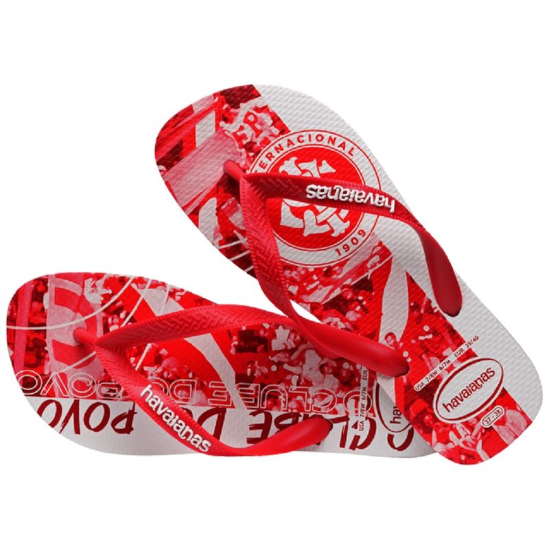 sandalias-havaianas-top-times-inter-branco-41-42-2