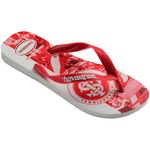 sandalias-havaianas-top-times-inter-branco-41-42-3