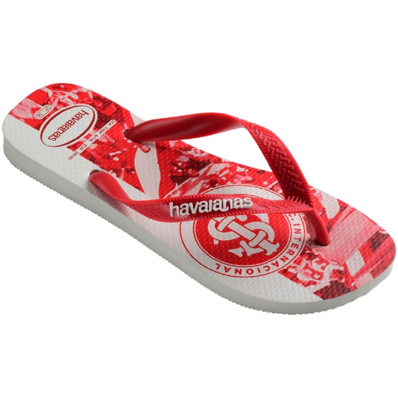 sandalias-havaianas-top-times-inter-branco-41-42-3