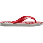 sandalias-havaianas-top-times-inter-branco-41-42-4