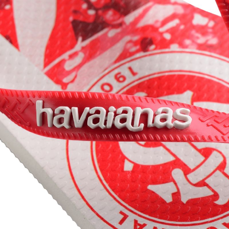 sandalias-havaianas-top-times-inter-branco-41-42-5