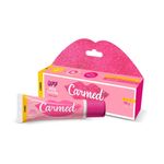 hidratante-labial-carmed-rosa-glitter-bff-efeito-gloss-10g-1