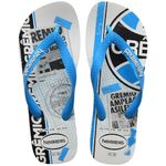 sandalias-havaianas-top-times-gremio-branco-39-40