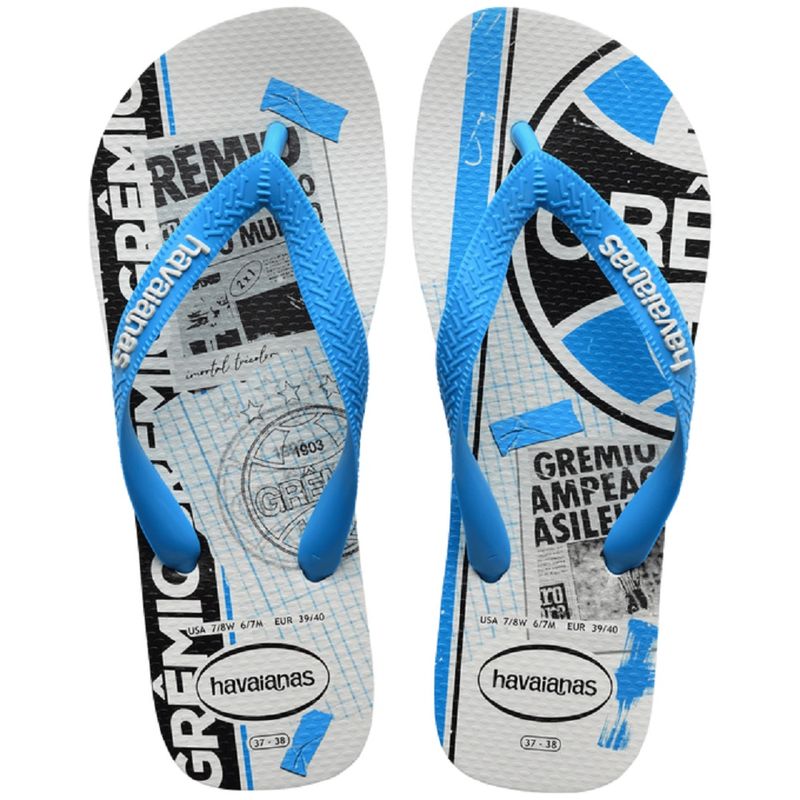 sandalias-havaianas-top-times-gremio-branco-39-40