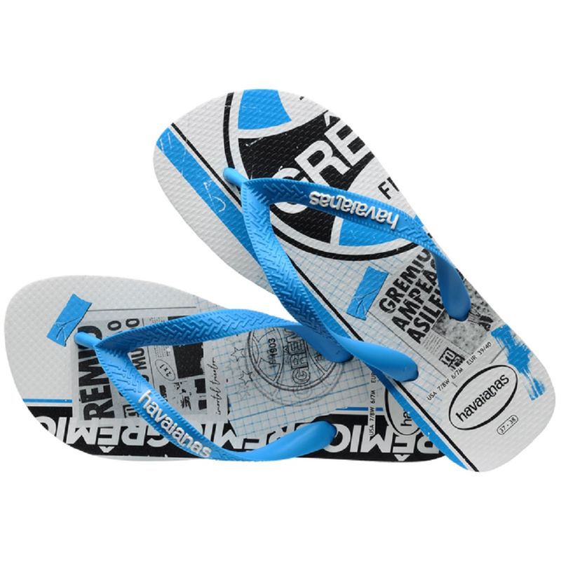 sandalias-havaianas-top-times-gremio-branco-39-40-2