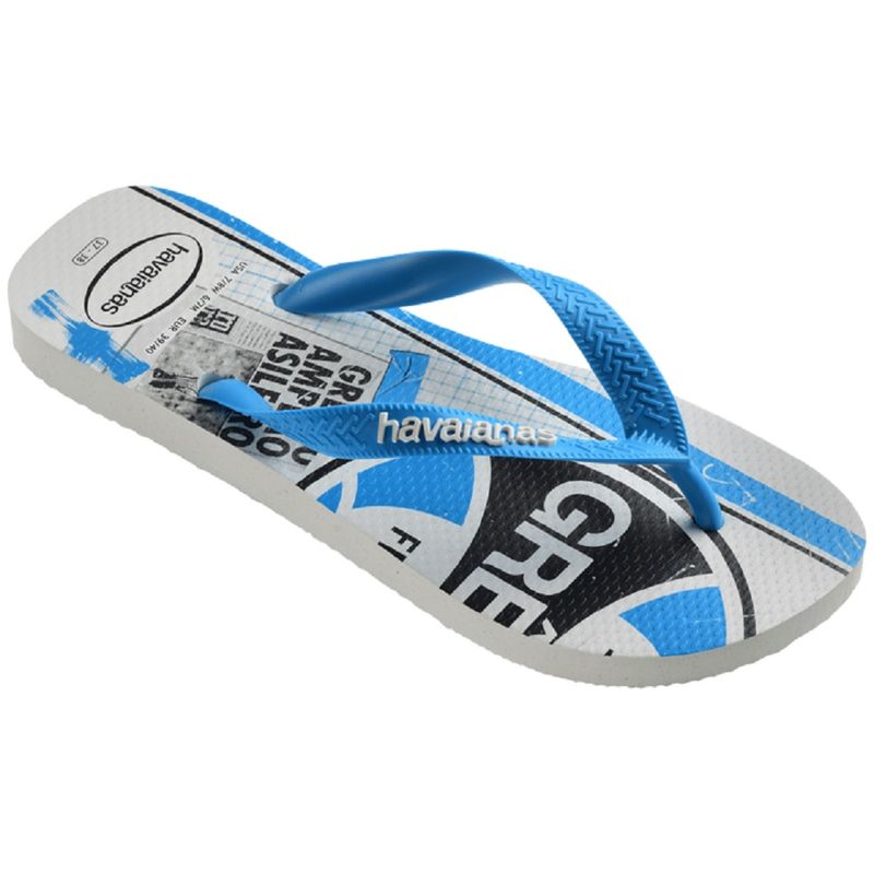sandalias-havaianas-top-times-gremio-branco-39-40-3