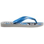 sandalias-havaianas-top-times-gremio-branco-39-40-4