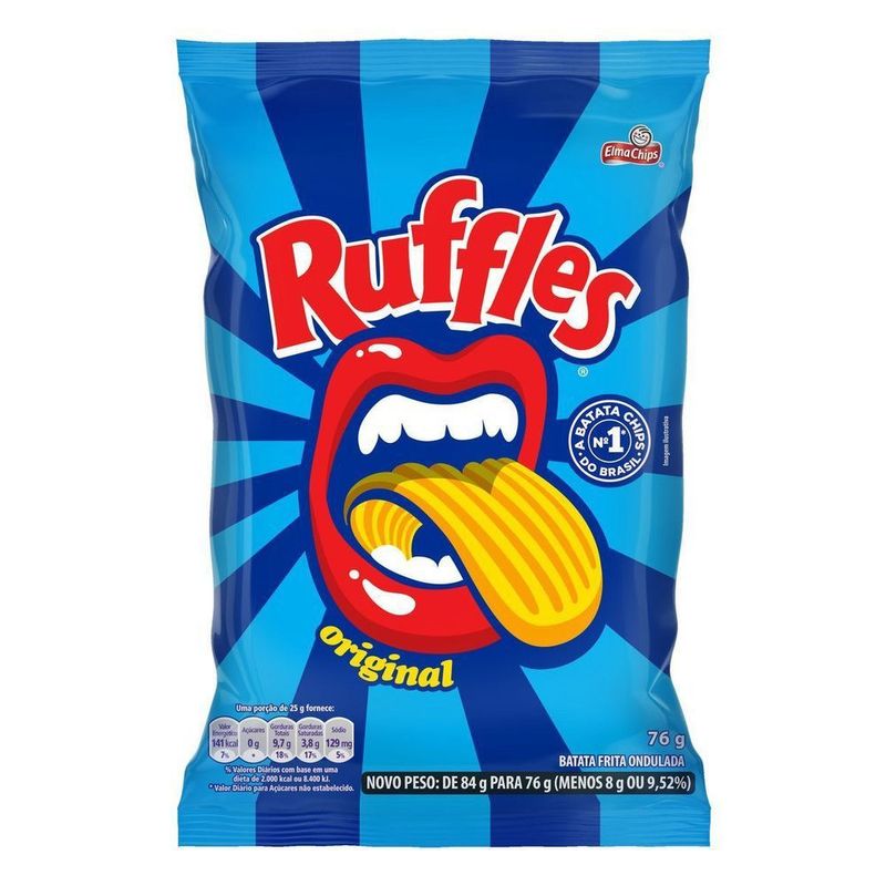 batata-ruflles-original-76g