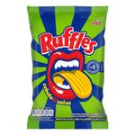 batata-ruflles-cebola-e-salsa-76g