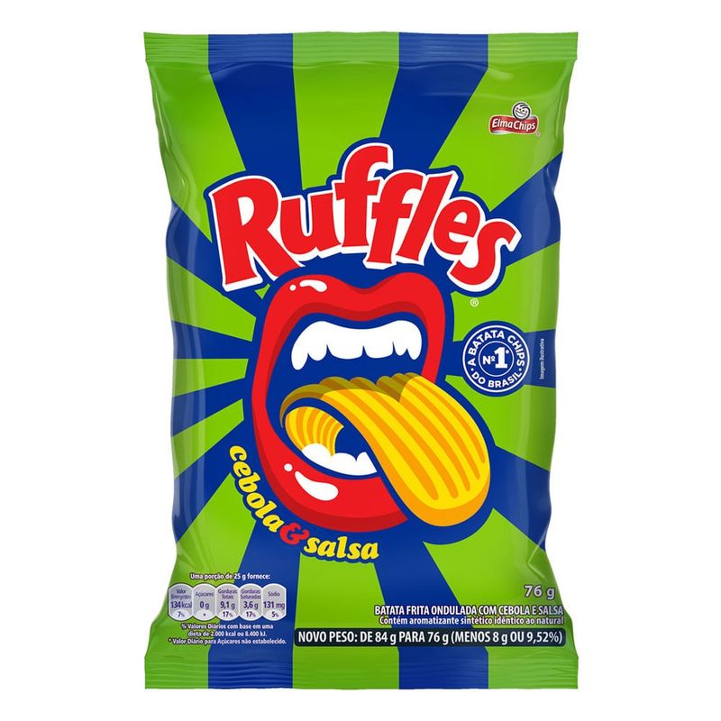 batata-ruflles-cebola-e-salsa-76g