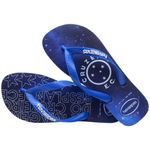 sandalias-havaianas-top-times-cruzeiro-azul-estrela-41-42-2