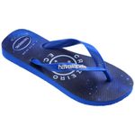 sandalias-havaianas-top-times-cruzeiro-azul-estrela-41-42-3