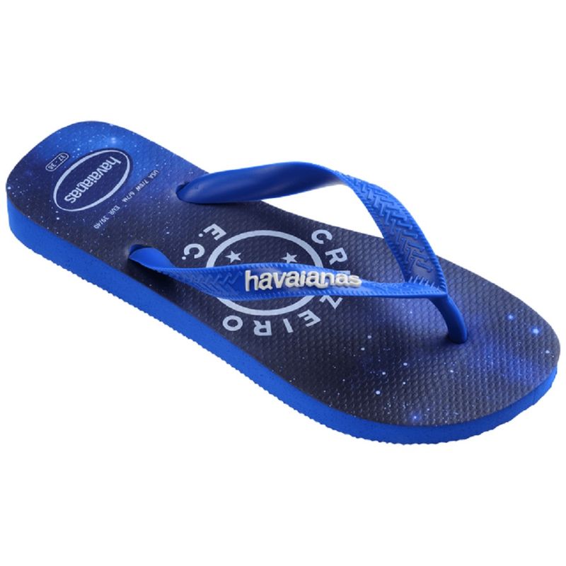 sandalias-havaianas-top-times-cruzeiro-azul-estrela-41-42-3