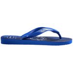 sandalias-havaianas-top-times-cruzeiro-azul-estrela-41-42-4