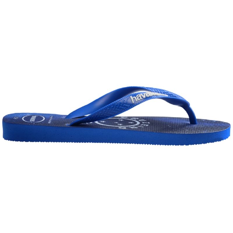 sandalias-havaianas-top-times-cruzeiro-azul-estrela-41-42-4