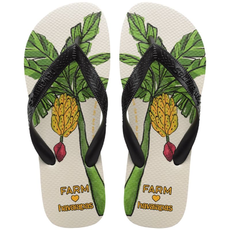 sandalias-havaianas-fm-pe-de-bnn-23-fc-preto-37-38