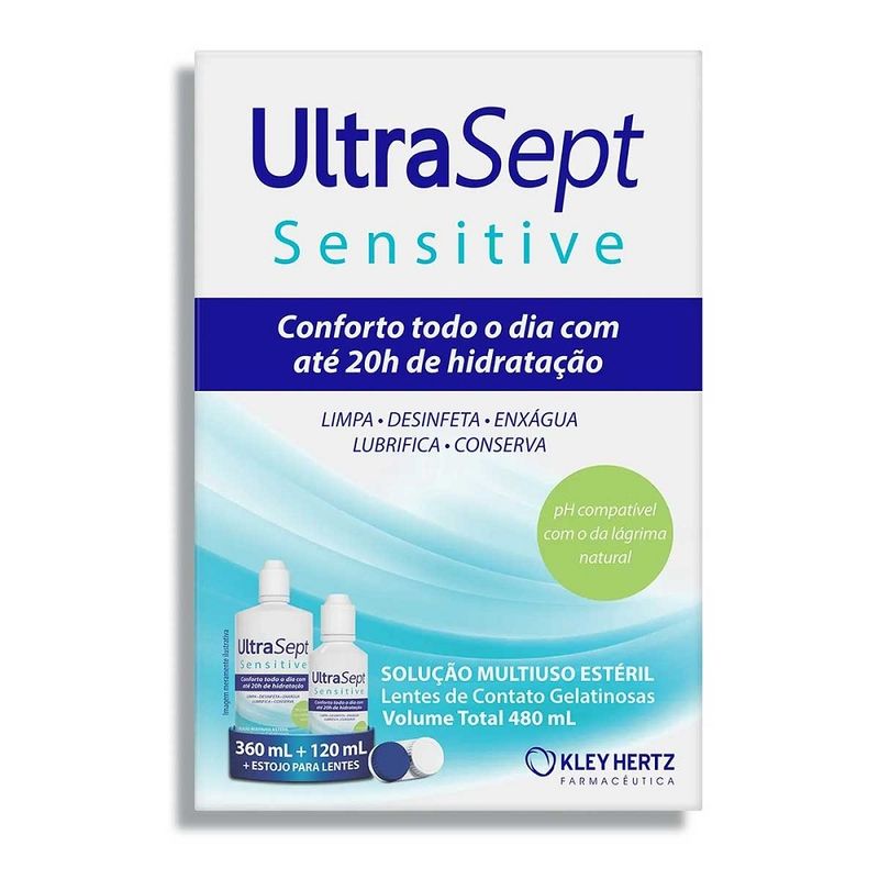 ultrasept-sensitive-360ml120ml