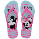 sandalia-havaianas-slim-disney-azul-water-37-38