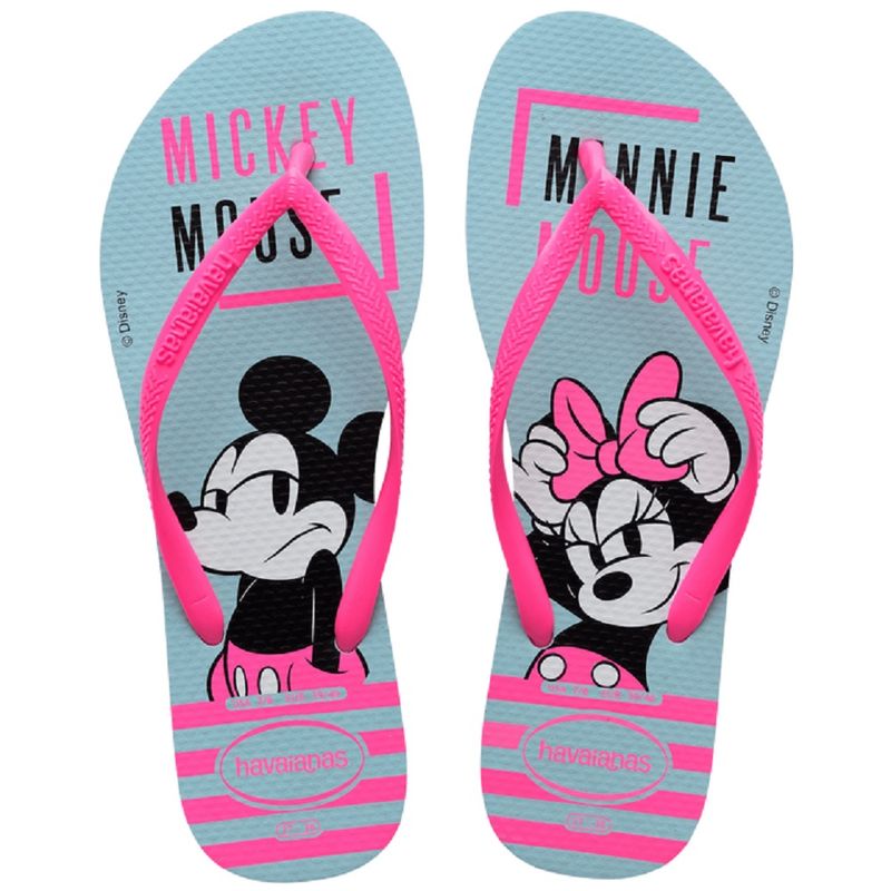 sandalia-havaianas-slim-disney-azul-water-37-38